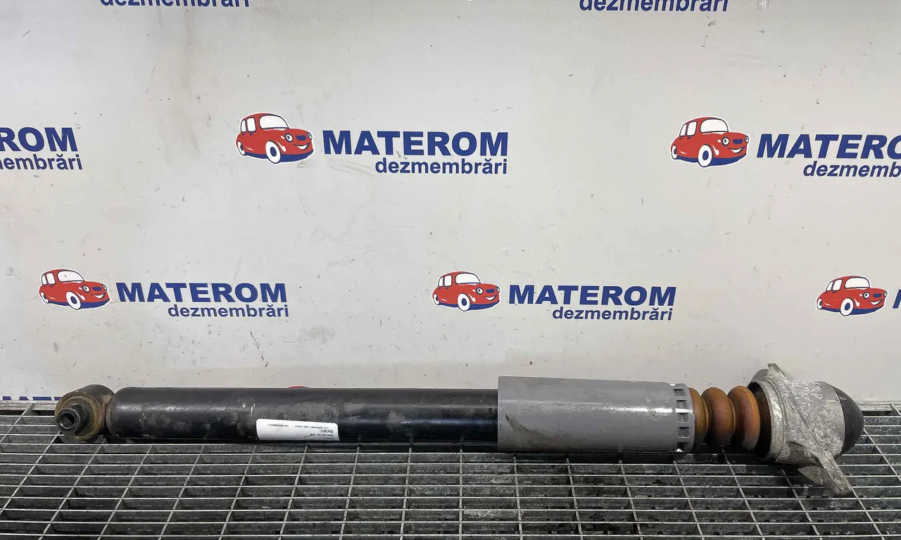 TELESCOP SPATE AUDI A3 2012-2020