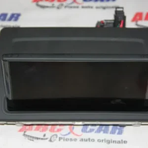 Display 7" navigatie