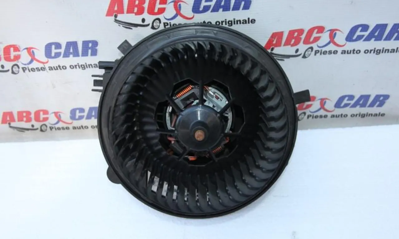 Aeroterma bord AUDI A3 2012-2020