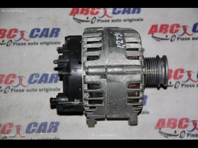 Alternator 14V 140A