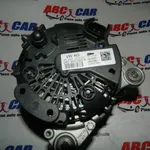 Alternator AUDI A3 2012-2020 04C903023K, vedere laterala
