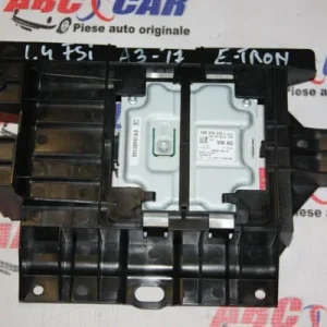 Amplificator sunet
