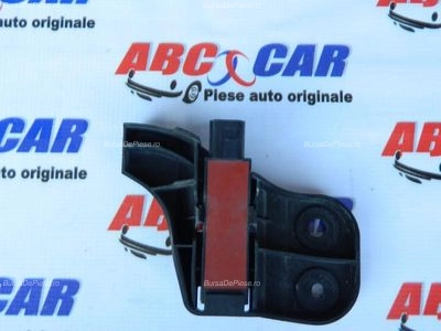 Antena Keyless Entry