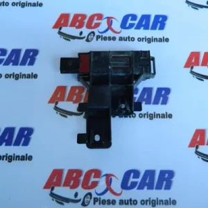 Antena Keyless Entry