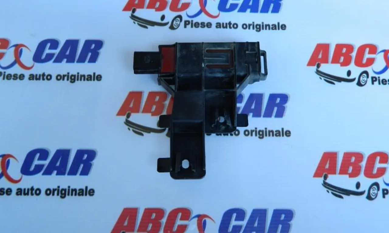 Antena Keyless Entry AUDI A3 2012-2020