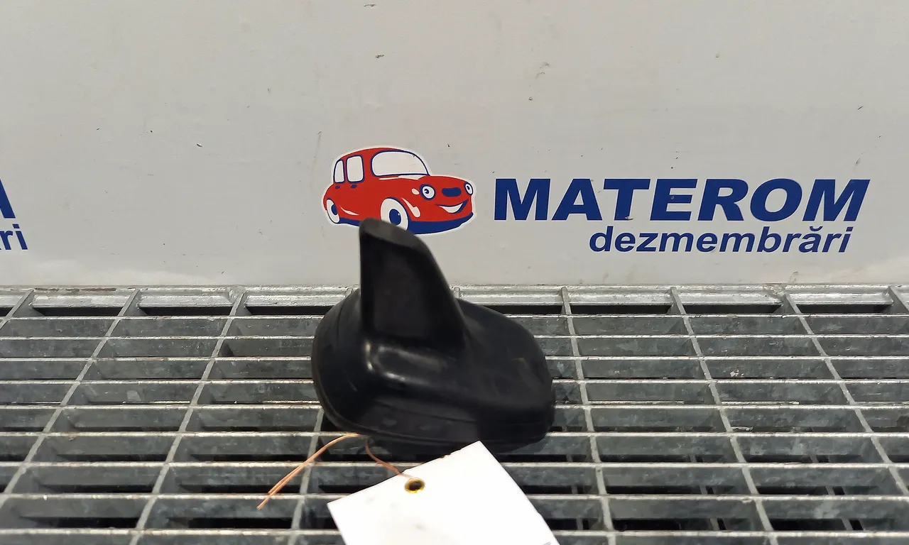 ANTENA AUDI A3 2012-2020