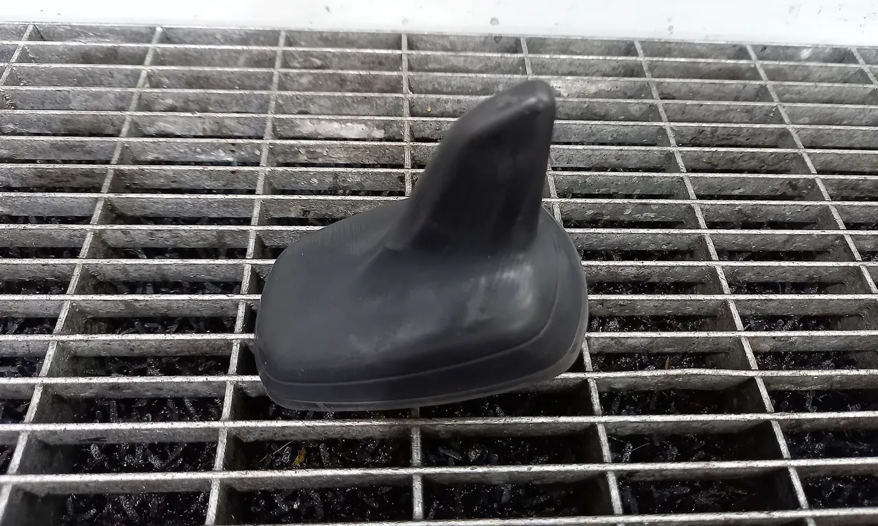 ANTENA AUDI A3 2012-2020
