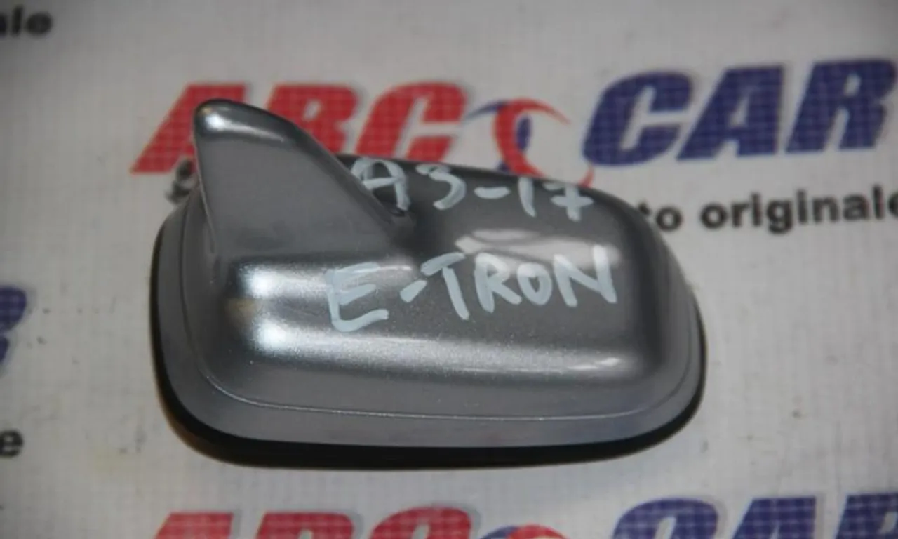 Antena radio/GPS AUDI A3 2012-2020