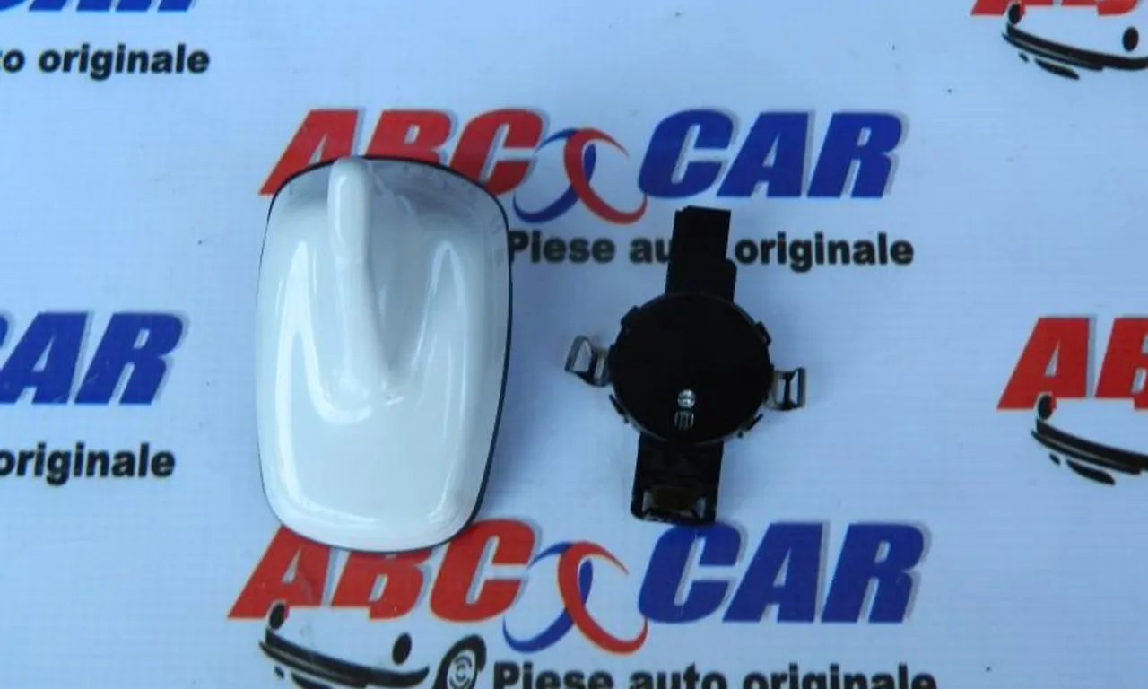 Antena radio AUDI A3 2012-2020