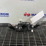 BLOC SEMNALIZARE CU STERGATOR AUDI A3 1.6 2012-2020 oe-8V0953502, vedere frontata