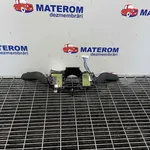 BLOC SEMNALIZARE CU STERGATOR AUDI A3 1.6 2012-2020 oe-8V0953502, vedere laterala
