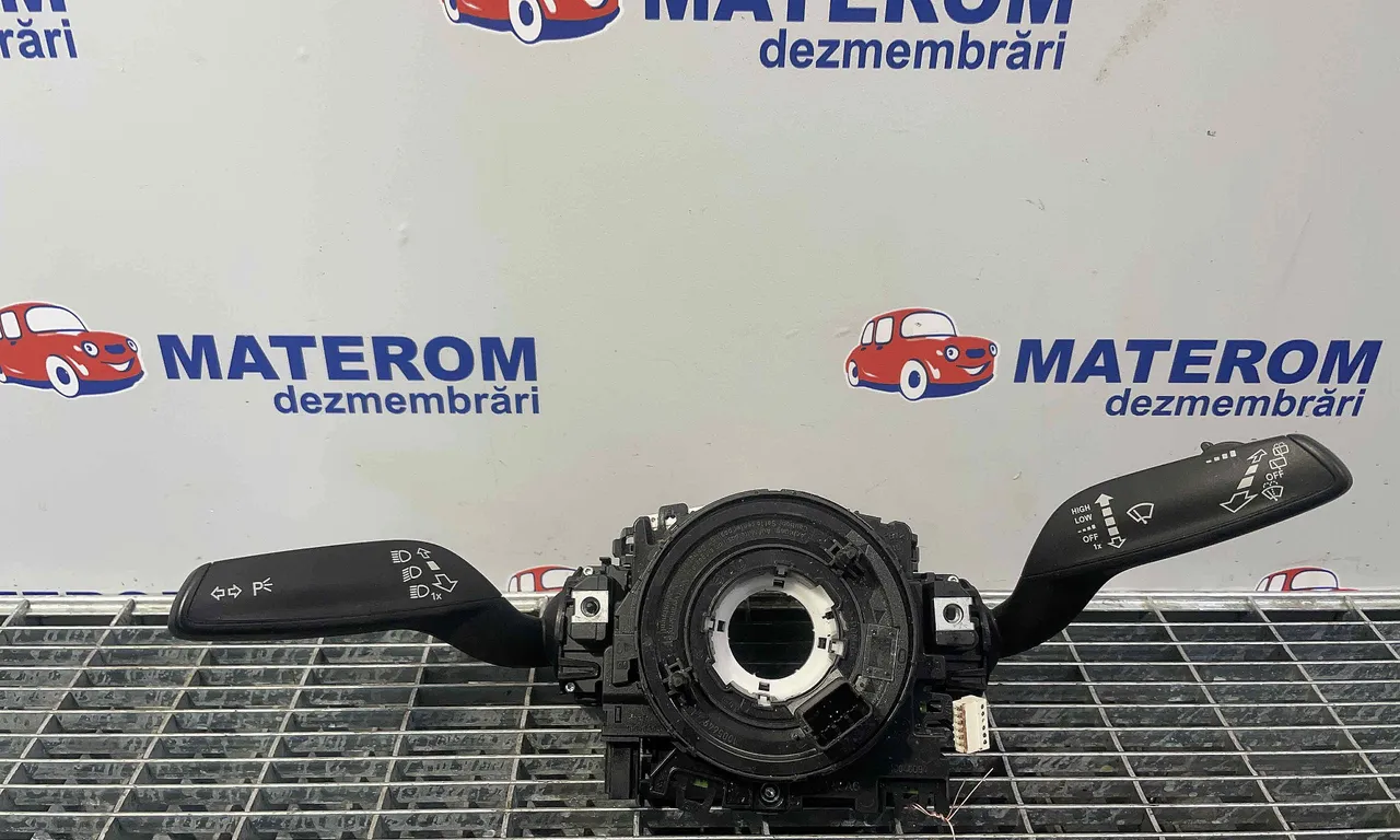 BLOC SEMNALIZARE AUDI A3 2012-2020