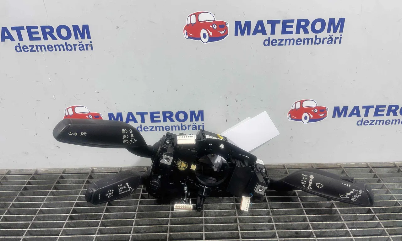 BLOC SEMNALIZARE AUDI A3 2012-2020