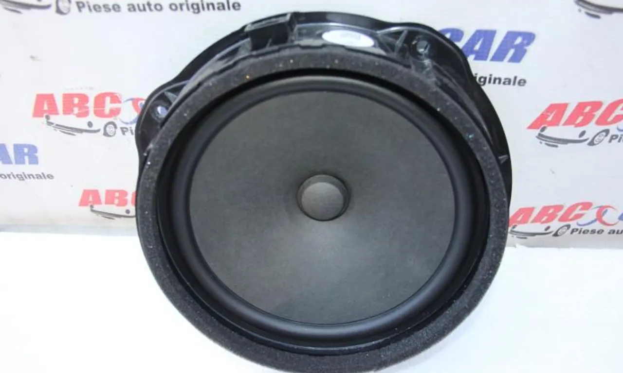 Boxa fata AUDI A3 2012-2020