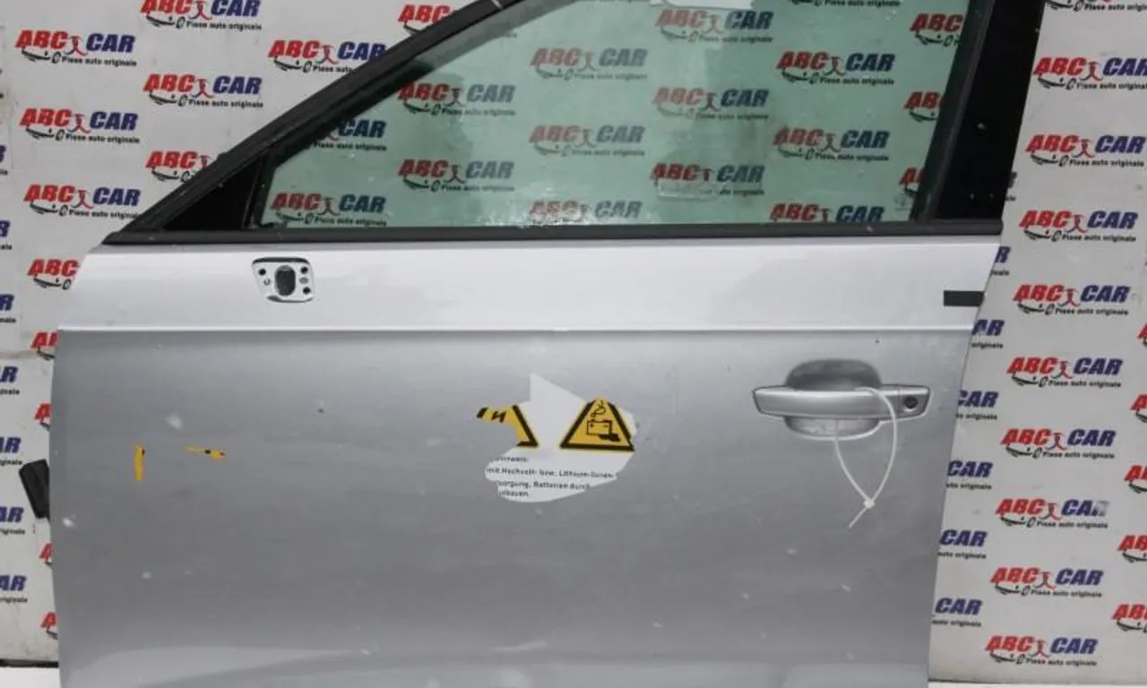 Boxa usa stanga fata AUDI A3 2012-2020