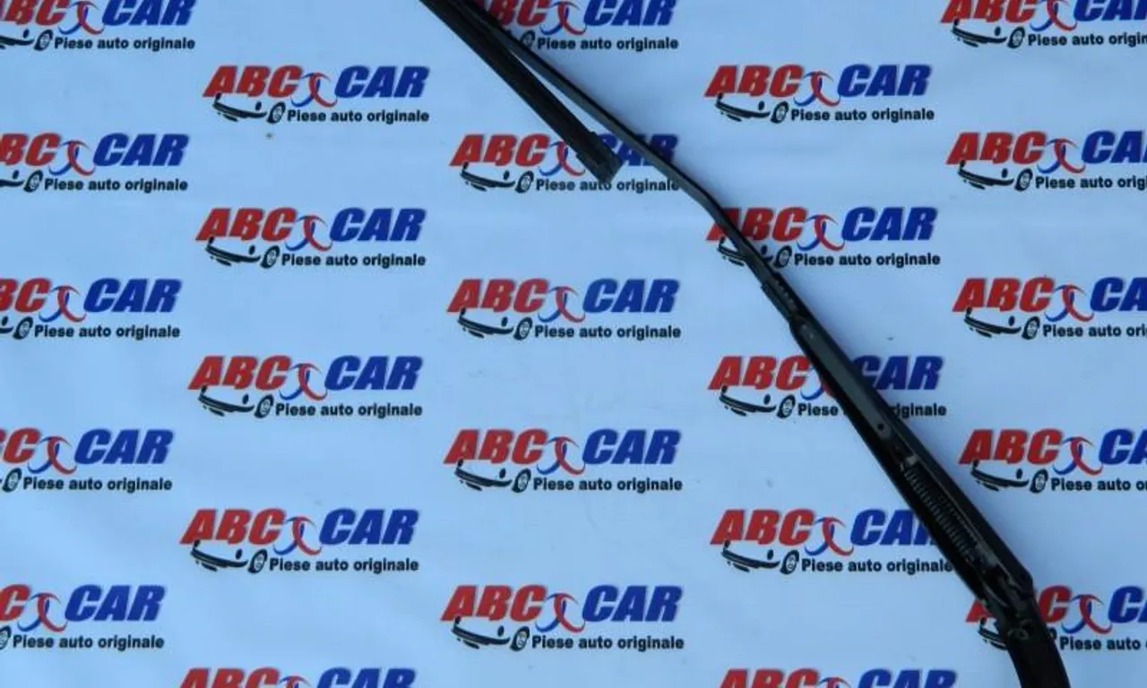 Brat stergator Dreapta AUDI A3 2012-2020