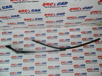 Brat stergator Stanga AUDI A3 2012-2020 oe \u00a08V1955407, vedere frontata