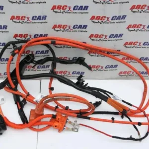 Cablaj electric