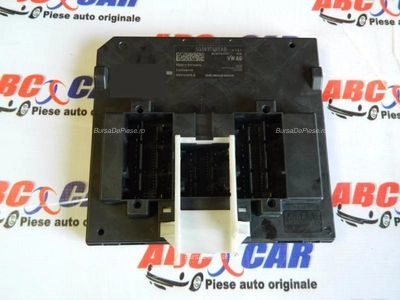 Calculator confort