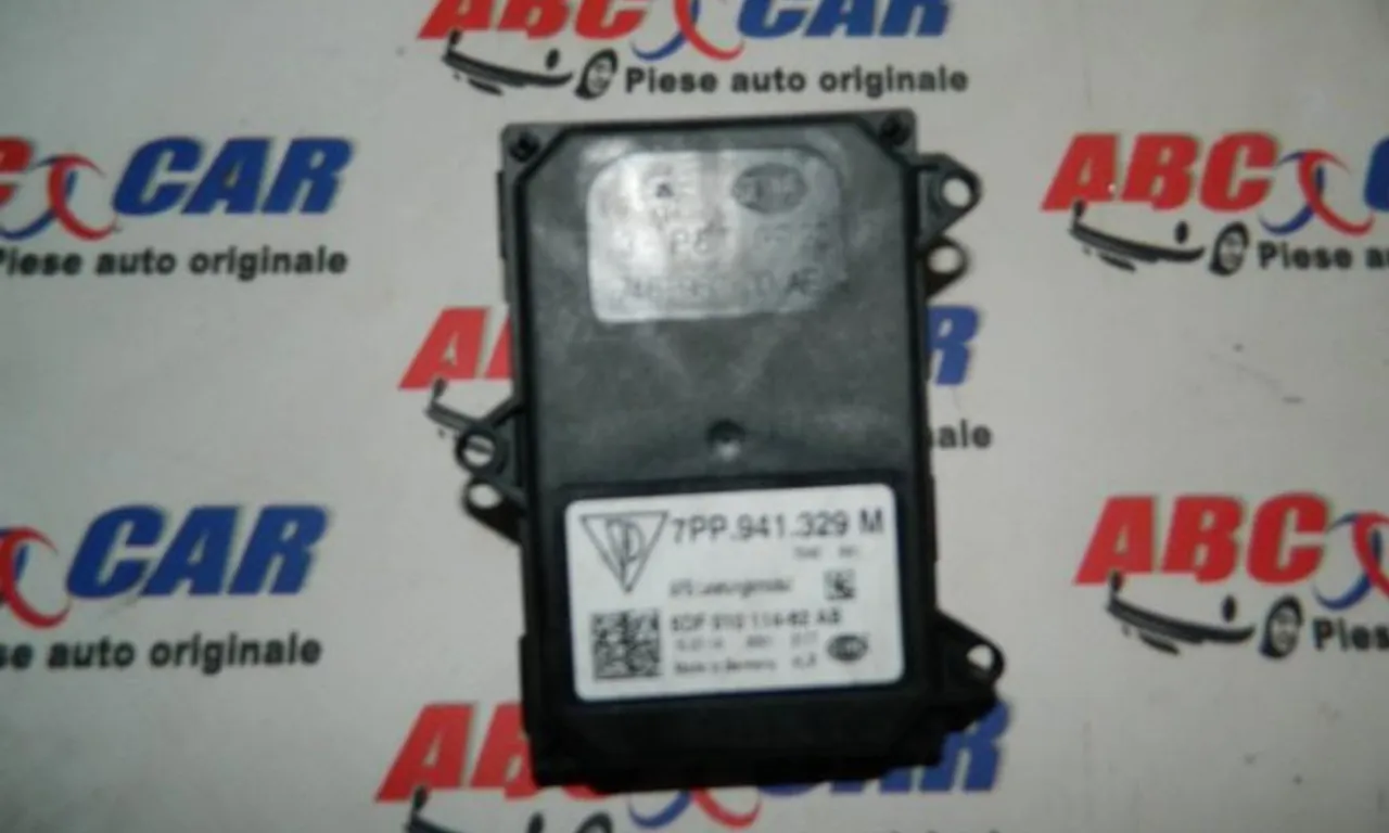Calculator far AUDI A3 2012-2020