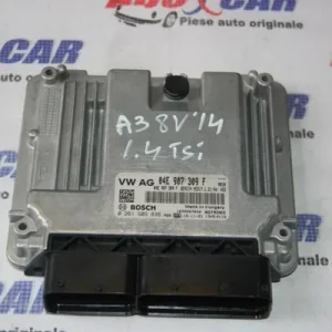 Calculator motor