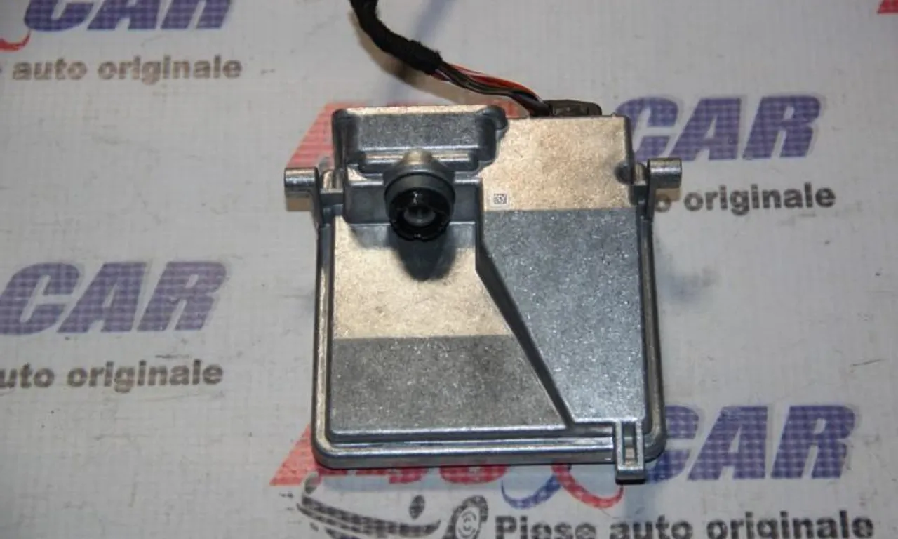 Camera frontala AUDI A3 2012-2020