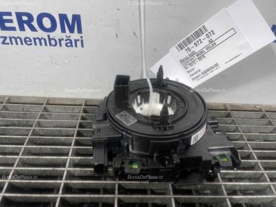 CONTACT MOBIL VOLAN