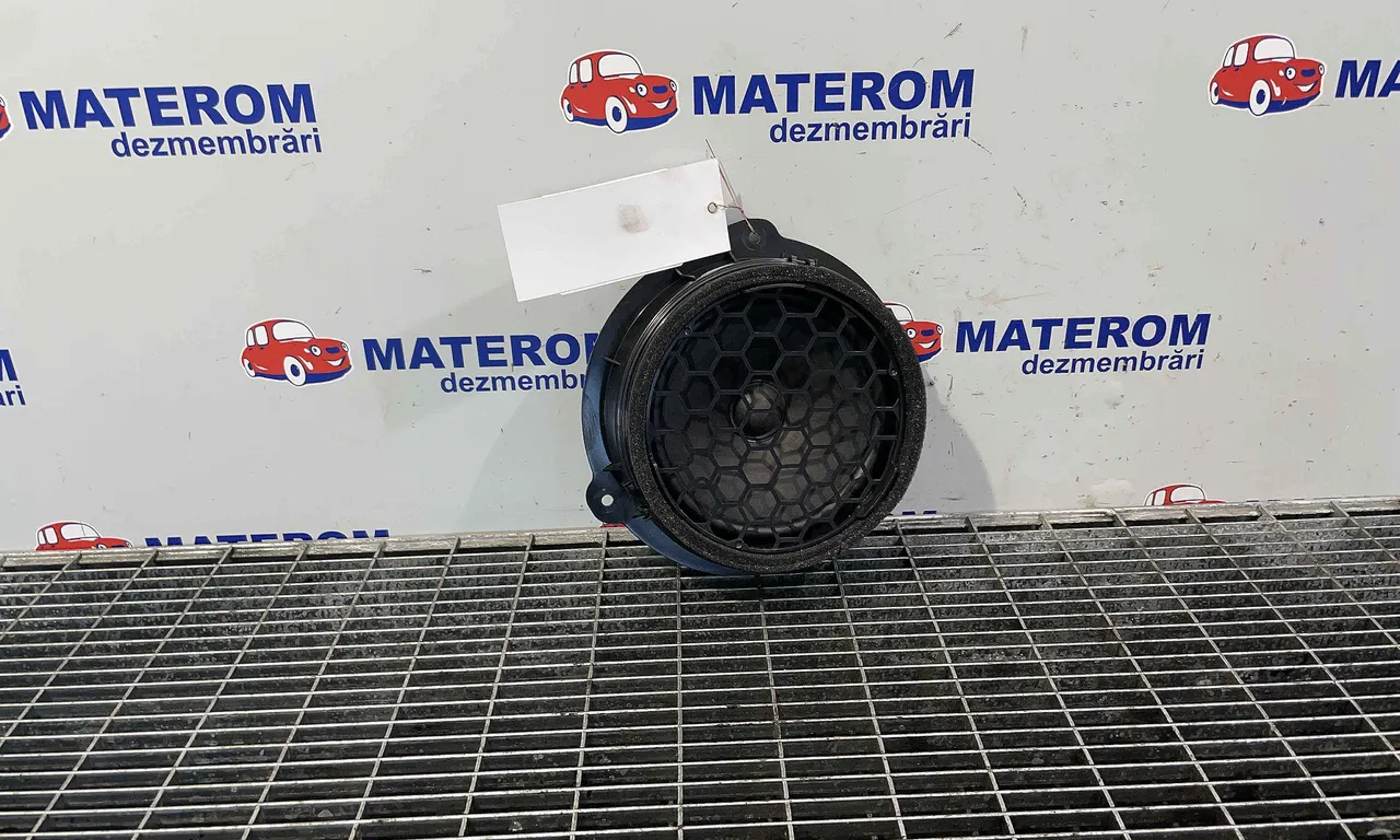 DIFUZOR AUDIO AUDI A3 2012-2020