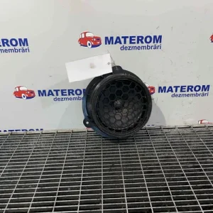 DIFUZOR AUDIO