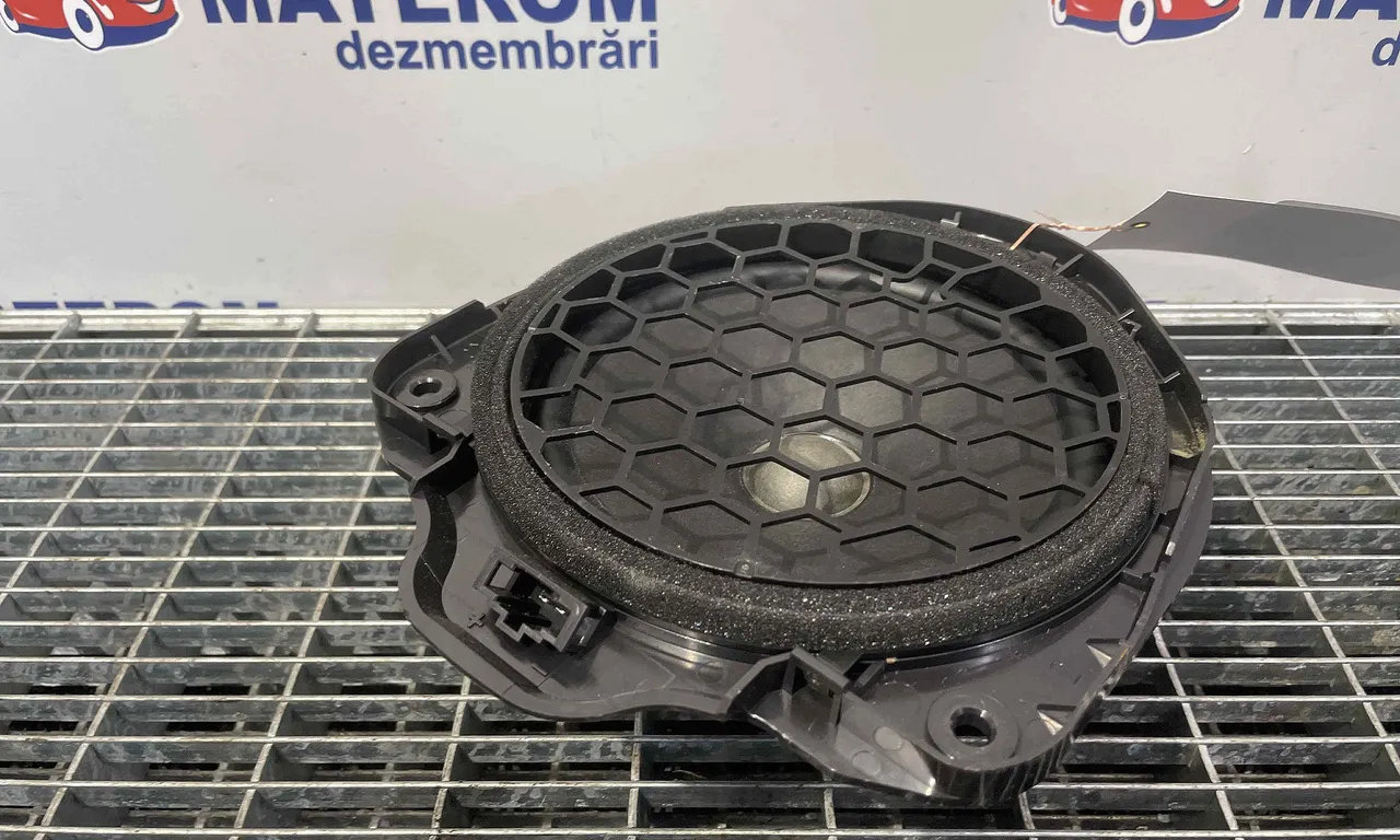 DIFUZOR AUDIO AUDI A3 2012-2020