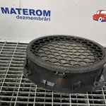DIFUZOR AUDIO