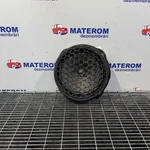 DIFUZOR AUDIO