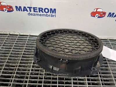 DIFUZOR AUDIO