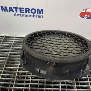 DIFUZOR AUDIO