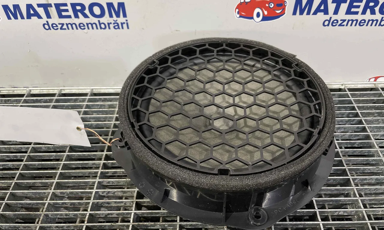 DIFUZOR AUDIO AUDI A3 2012-2020