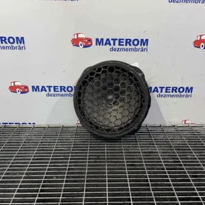 DIFUZOR AUDIO