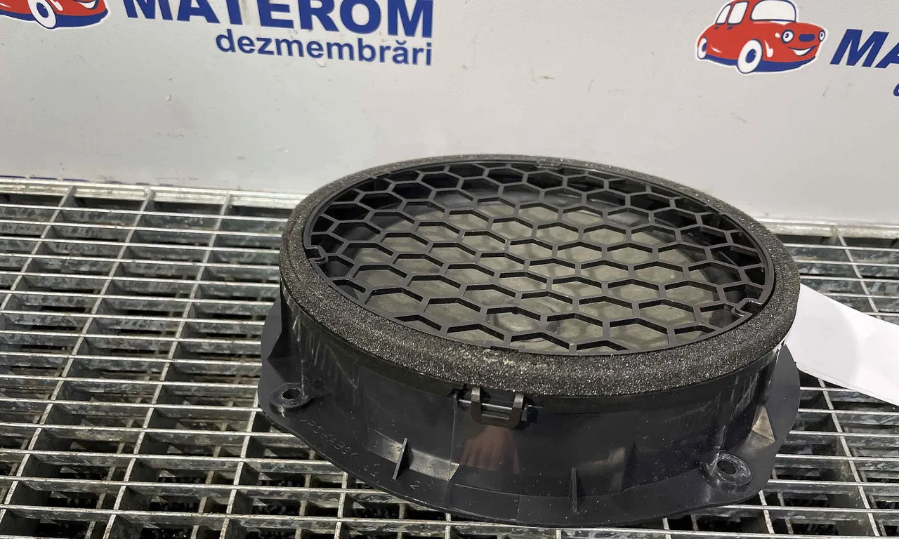 DIFUZOR AUDIO AUDI A3 2012-2020