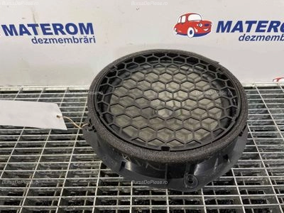 DIFUZOR AUDIO