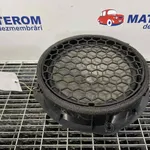 DIFUZOR AUDIO