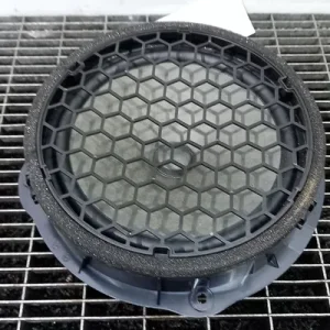 DIFUZOR AUDIO
