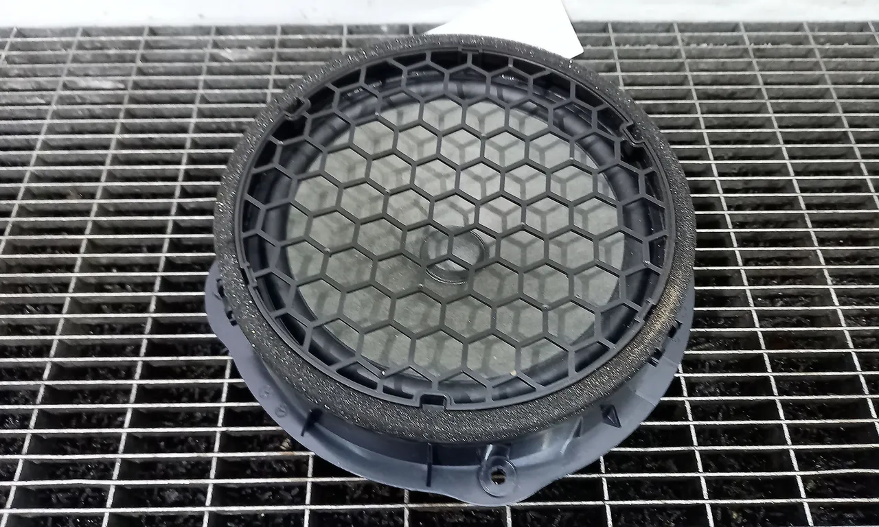 DIFUZOR AUDIO AUDI A3 2012-2020