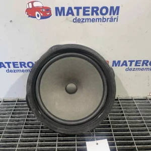 DIFUZOR AUDIO