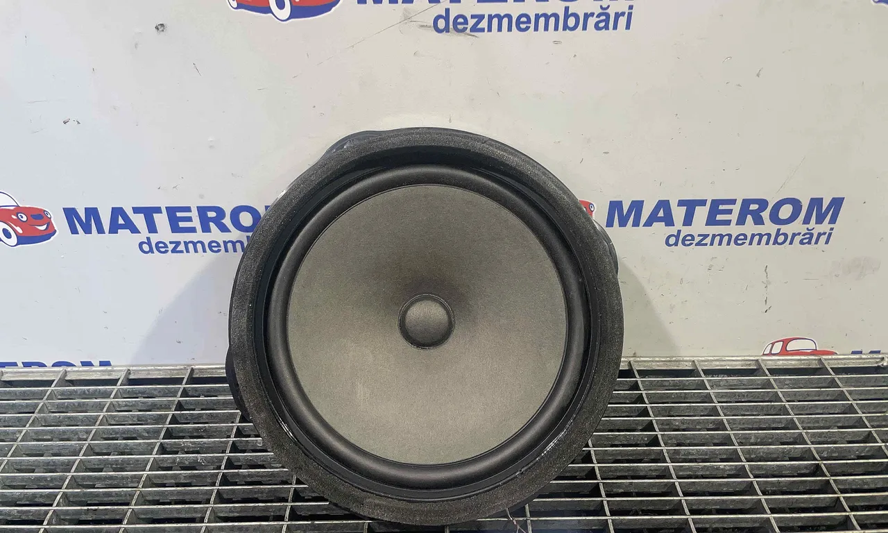 DIFUZOR AUDIO AUDI A3 2012-2020