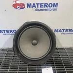DIFUZOR AUDIO