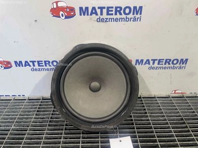 DIFUZOR AUDIO
