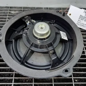 DIFUZOR AUDIO