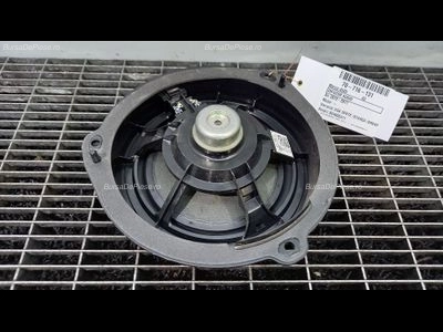 DIFUZOR AUDIO