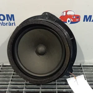 DIFUZOR AUDIO