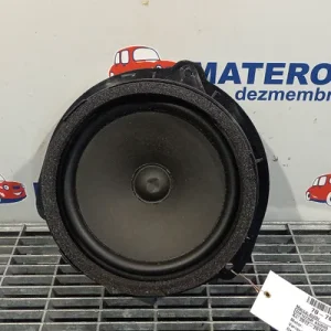 DIFUZOR AUDIO