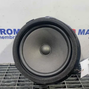 DIFUZOR AUDIO